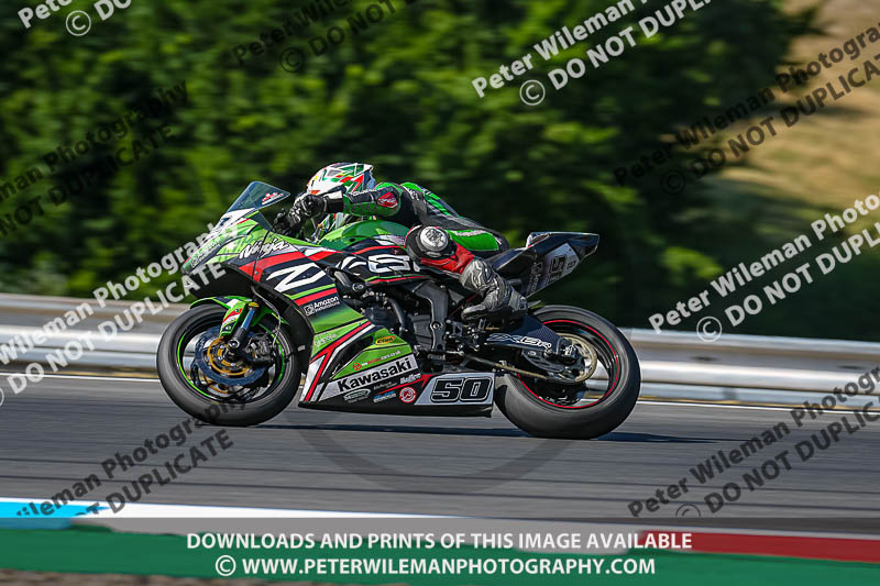 Slovakia Ring;event digital images;motorbikes;no limits;peter wileman photography;trackday;trackday digital images